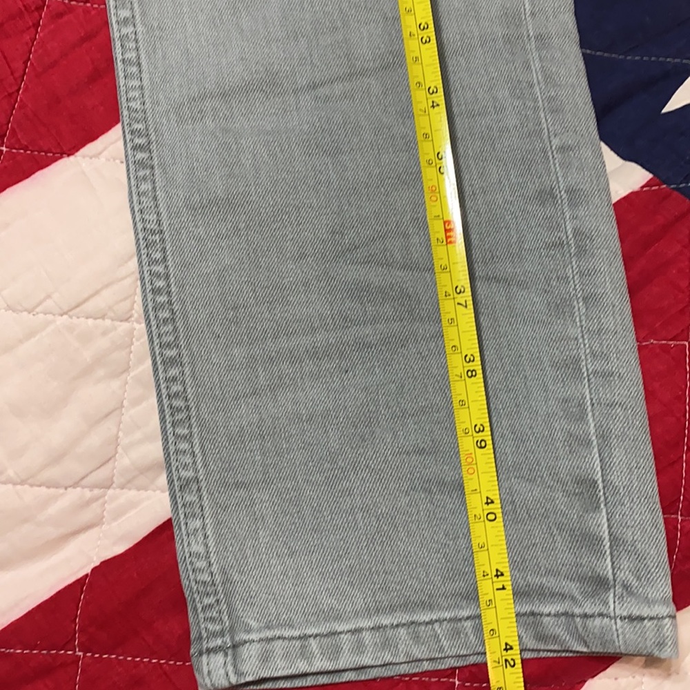 VERSACE JEANS ๐ - Picture 14 of 15